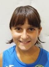 Ruth Esteve