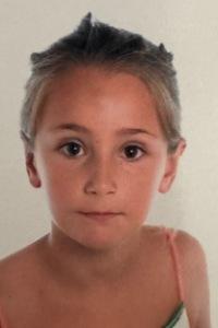 Chloe Assen