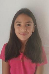 Maria Marmol