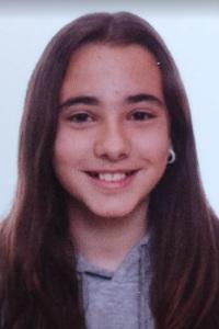 Celia Alfonso