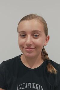 Maria Pradas