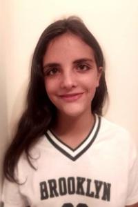 Elena Ripoll