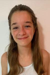 Gema Burgada