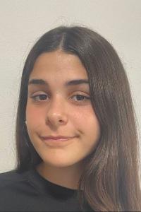 Julia Candela