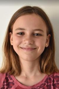 Sara Brotons