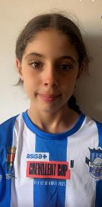 Safa Ounnas