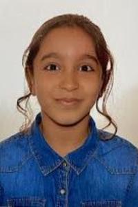 Amina Ezaim