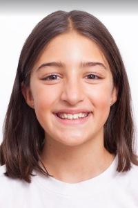 Victoria Dols