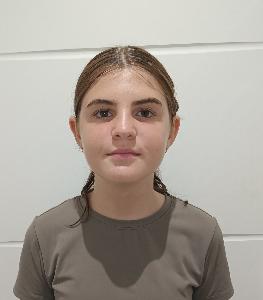 Candela Morante