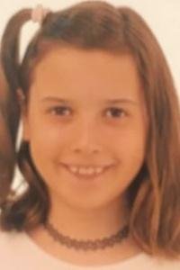 Ines Reig