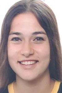 Ana Maria Alaminos