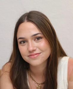Paula Fernandez