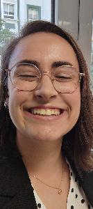 Aitana Lozano