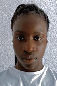 Viana Mendy