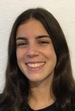 Rocio Gallud