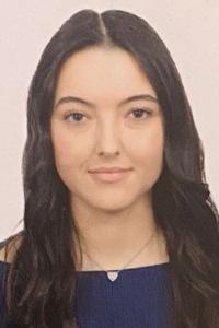 Alba Aracil