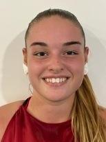Julia Mascaro