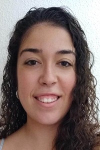 Paula Galvez