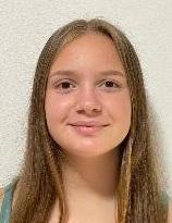 Claudia Mondejar