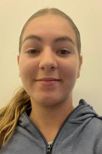 Claudia Castello