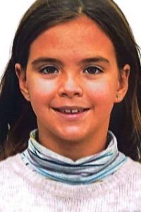 Malena Dell Amico Diaz