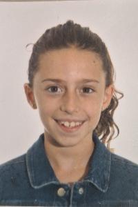 Irene Carreras