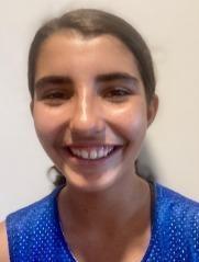 Aristida Paricio