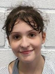 Aitana Estevez