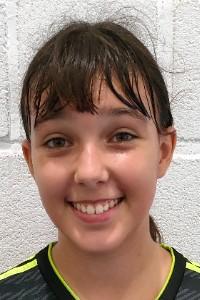 Nerea Geada