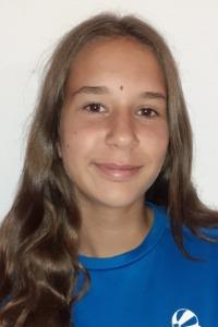 Vera De Andrea