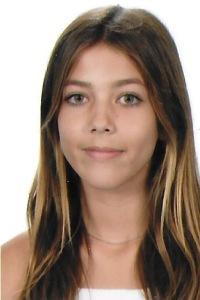 Alejandra Rincon