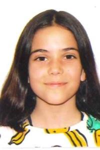 Marta Martinez