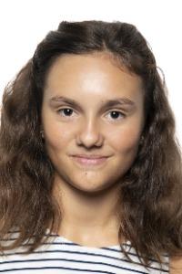 Amaia Cartagena