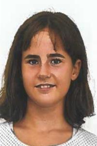 Vera Saura