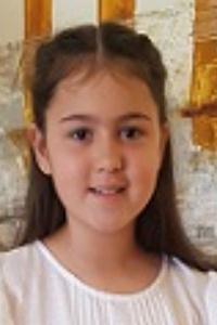 Aitana Hortelano