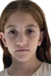 Maria Hamad
