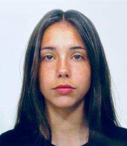 Roxana Díaz