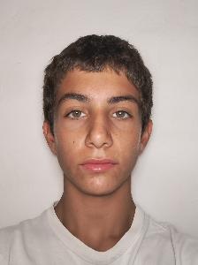Aitor Gil