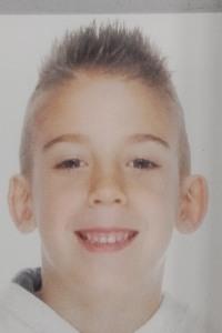 Izan Vilches