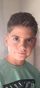 Hugo Diaz