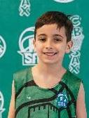 Bruno Herrero