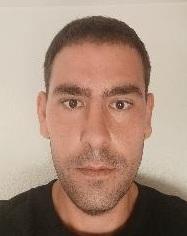 Cristofer Celdrán