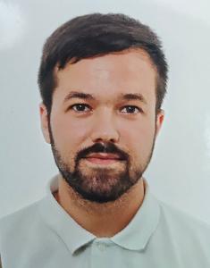 Miguel López
