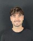 Luis Clemares