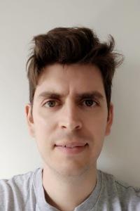 Guillem Estany