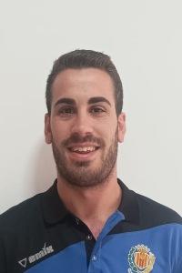 Aitor Lopez
