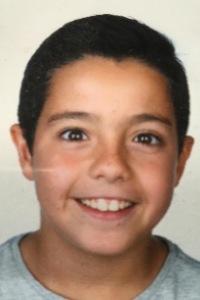 Mascarell Martinez