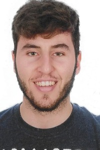 Simon Cebrian