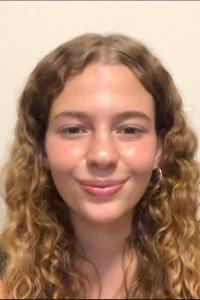 Amalia Llacer