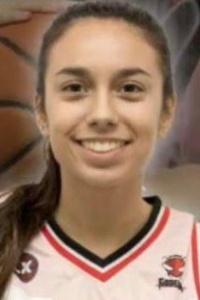 Carmela Sanchez